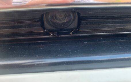 Nissan Qashqai, 2019 год, 2 000 000 рублей, 3 фотография