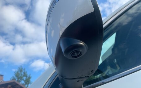 Nissan Qashqai, 2019 год, 2 000 000 рублей, 2 фотография