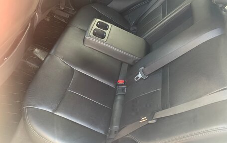 Nissan Qashqai, 2019 год, 2 000 000 рублей, 6 фотография