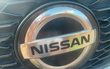 Nissan Qashqai, 2019 год, 2 000 000 рублей, 17 фотография