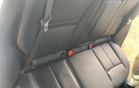 Nissan Qashqai, 2019 год, 2 000 000 рублей, 21 фотография