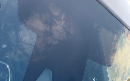 Nissan Qashqai, 2019 год, 2 000 000 рублей, 19 фотография