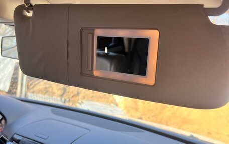 Volkswagen Touareg III, 2011 год, 2 290 000 рублей, 31 фотография