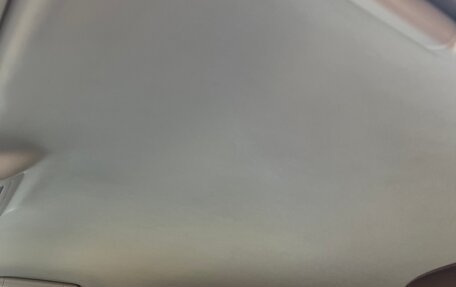 Volkswagen Touareg III, 2011 год, 2 290 000 рублей, 39 фотография