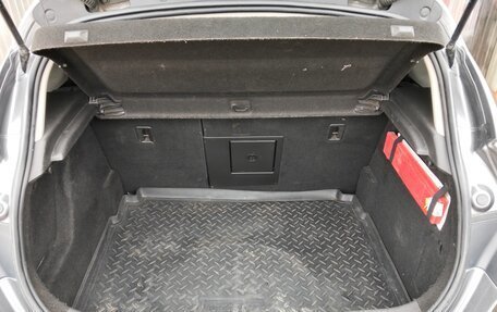 Opel Astra J, 2010 год, 759 000 рублей, 15 фотография