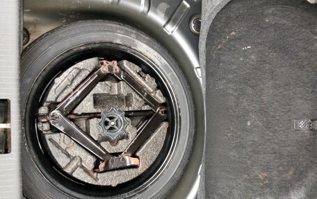 Opel Astra J, 2010 год, 759 000 рублей, 16 фотография