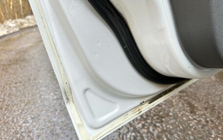 Ford Focus II рестайлинг, 2008 год, 405 000 рублей, 6 фотография