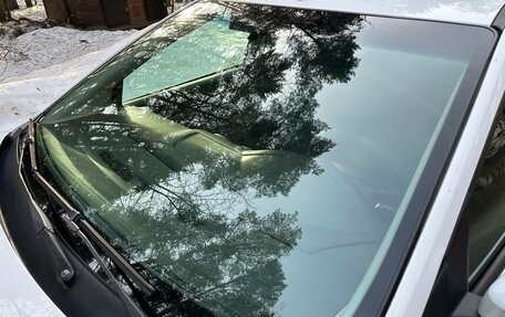 Ford Focus II рестайлинг, 2008 год, 405 000 рублей, 28 фотография