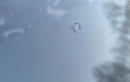 Nissan X-Trail, 2014 год, 1 600 000 рублей, 4 фотография