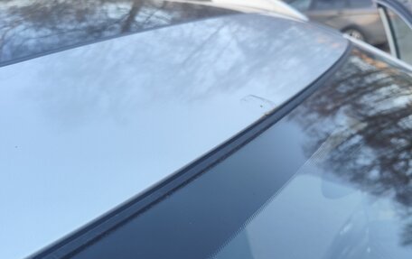 Nissan X-Trail, 2014 год, 1 600 000 рублей, 5 фотография