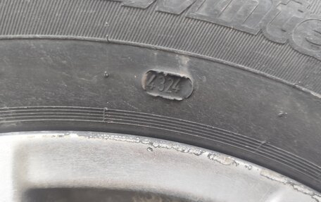 Nissan X-Trail, 2014 год, 1 600 000 рублей, 8 фотография