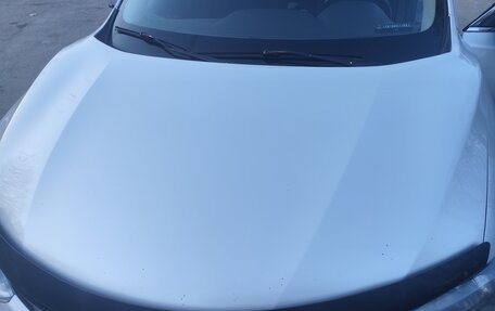 Nissan X-Trail, 2014 год, 1 600 000 рублей, 6 фотография