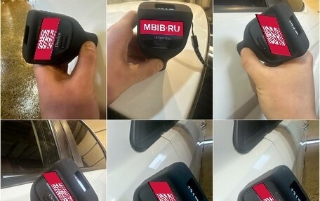 Ford Focus II рестайлинг, 2008 год, 405 000 рублей, 29 фотография