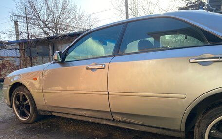 Nissan Gloria XI, 2000 год, 360 000 рублей, 4 фотография