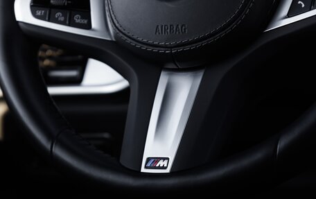 BMW X7, 2023 год, 13 500 000 рублей, 32 фотография