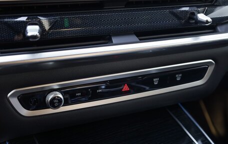 BMW X7, 2023 год, 13 500 000 рублей, 26 фотография