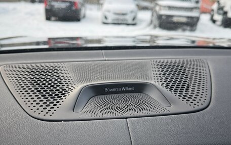 BMW X7, 2020 год, 8 200 000 рублей, 10 фотография