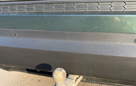 Skoda Kodiaq I, 2020 год, 2 450 999 рублей, 15 фотография