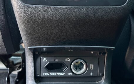 Skoda Kodiaq I, 2020 год, 2 450 999 рублей, 12 фотография