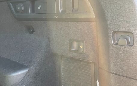 Skoda Kodiaq I, 2020 год, 2 450 999 рублей, 16 фотография