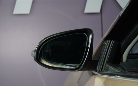 Toyota Camry, 2013 год, 1 650 111 рублей, 8 фотография