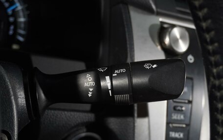 Toyota Camry, 2013 год, 1 650 111 рублей, 20 фотография