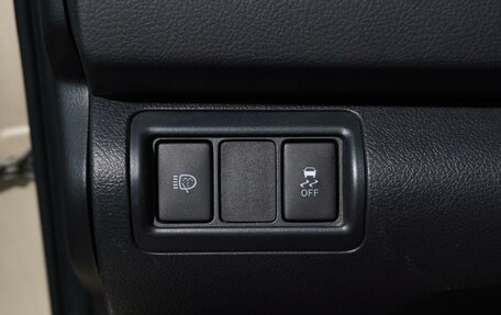 Toyota Camry, 2013 год, 1 650 111 рублей, 27 фотография