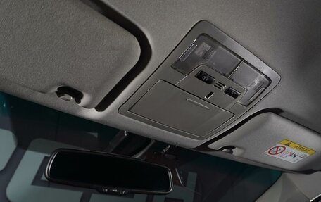 Toyota Camry, 2013 год, 1 650 111 рублей, 29 фотография