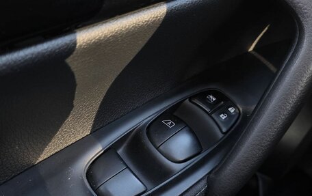 Nissan Qashqai, 2018 год, 1 870 000 рублей, 15 фотография