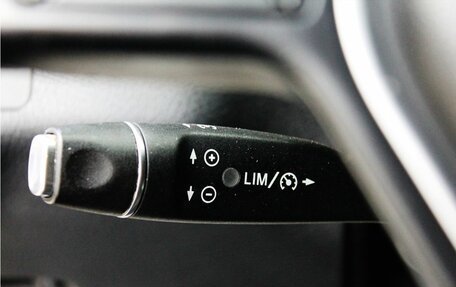 Mercedes-Benz C-Класс, 2014 год, 1 599 000 рублей, 11 фотография