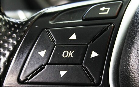 Mercedes-Benz C-Класс, 2014 год, 1 599 000 рублей, 12 фотография