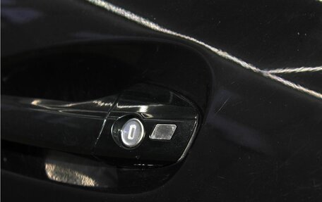 Mercedes-Benz C-Класс, 2014 год, 1 599 000 рублей, 7 фотография