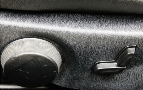 Mercedes-Benz C-Класс, 2014 год, 1 599 000 рублей, 9 фотография