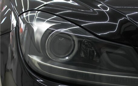 Mercedes-Benz C-Класс, 2014 год, 1 599 000 рублей, 20 фотография