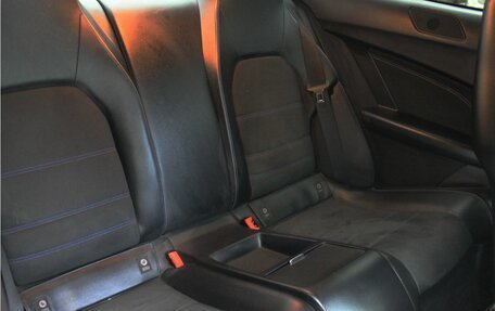 Mercedes-Benz C-Класс, 2014 год, 1 599 000 рублей, 19 фотография