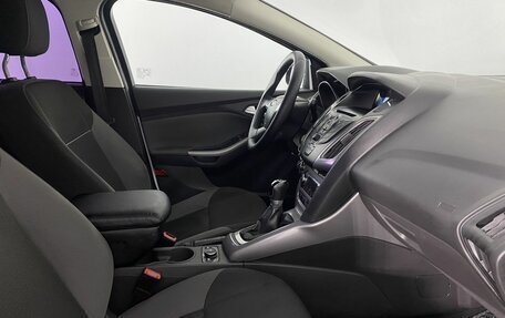 Ford Focus III, 2014 год, 855 000 рублей, 13 фотография