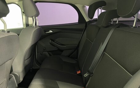 Ford Focus III, 2014 год, 855 000 рублей, 14 фотография