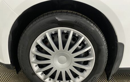 Ford Focus III, 2014 год, 855 000 рублей, 20 фотография