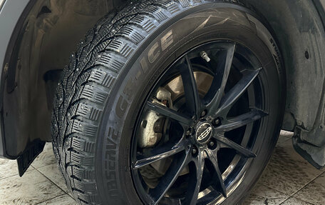 Geely Atlas, 2023 год, 2 150 000 рублей, 5 фотография