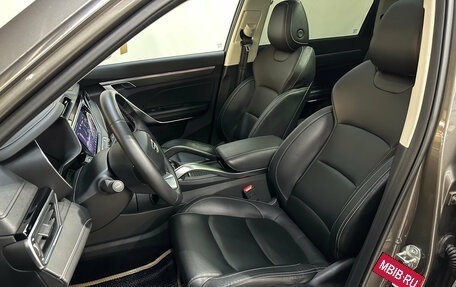 Geely Atlas, 2023 год, 2 150 000 рублей, 7 фотография