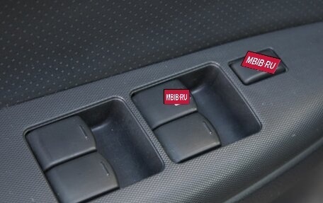 Nissan Note II рестайлинг, 2013 год, 936 000 рублей, 18 фотография