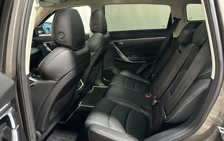 Geely Atlas, 2023 год, 2 150 000 рублей, 10 фотография