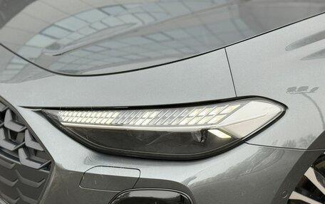 Audi A5, 2025 год, 7 490 000 рублей, 5 фотография