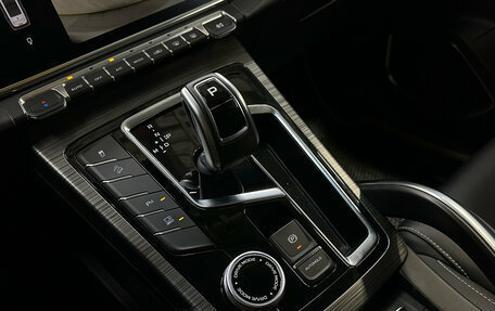 Geely Atlas, 2023 год, 2 150 000 рублей, 18 фотография