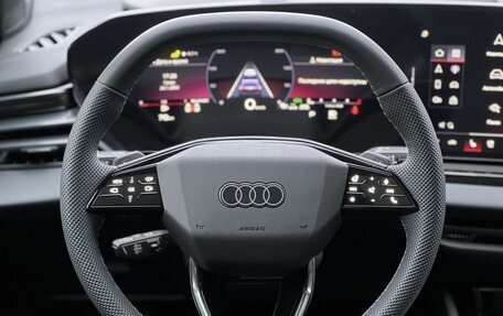 Audi A5, 2025 год, 7 490 000 рублей, 11 фотография