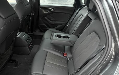 Audi A5, 2025 год, 7 490 000 рублей, 8 фотография