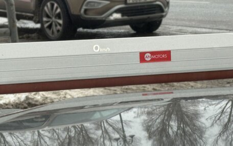 Audi A5, 2025 год, 7 490 000 рублей, 15 фотография