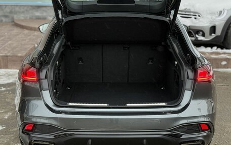 Audi A5, 2025 год, 7 490 000 рублей, 31 фотография