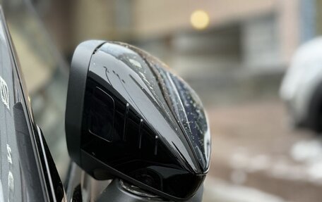 Audi A5, 2025 год, 7 490 000 рублей, 34 фотография