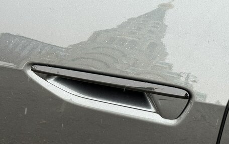 Audi A5, 2025 год, 7 490 000 рублей, 35 фотография